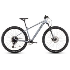 Горный Велосипед Cube Attention SLX - 2026