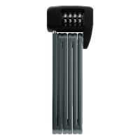 Противоугонный Замок Abus Bordo Lite 6055C