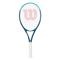 Купить  Ракетка для большого тенниса Wilson Ultra Power 105 str