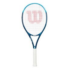 Купить Ракетка для большого тенниса Wilson Ultra Power 105 str Купить Ракетка для большого тенниса Wilson Ultra Power 105 str