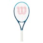 Купить  Ракетка для большого тенниса Wilson Ultra Power 105 str