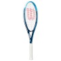 Купить  Ракетка для большого тенниса Wilson Ultra Power 105 str