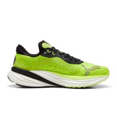 Купить  Кроссовки мужские Puma Magnify Nitro 2 Tech