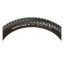 ВелоПокрышка Maxxis Minion DHR II FT TLR 29 x 2.5