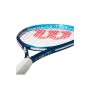 Купить  Ракетка для большого тенниса Wilson Ultra Power 105 str