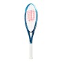 Купить  Ракетка для большого тенниса Wilson Ultra Power 105 str
