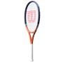 Купить  Ракетка для большого тенниса детская Wilson Roland Garros Elite Comp Jr 26 str