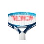 Купить  Ракетка для большого тенниса Wilson Ultra Power 105 str