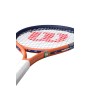Купить  Ракетка для большого тенниса детская Wilson Roland Garros Elite Comp Jr 26 str