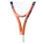 Купить  Ракетка для большого тенниса детская Wilson Roland Garros Elite Comp Jr 26 str