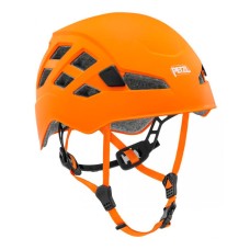 Купить  Каска Petzl Boreo