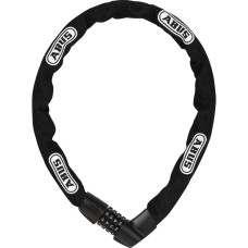 Купить  Замок Abus Tresor 1385