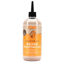 Купить  Герметик для безкамерных покрышек Acid Natural Bike Tiresealant
