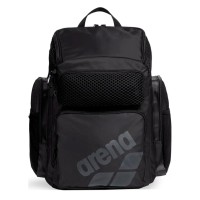 Купить  Рюкзак Arena  One go 45l