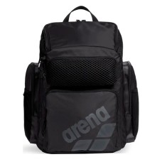 Купить  Рюкзак Arena  One go 45l