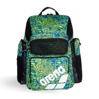 Купить  Рюкзак Arena One go 45l ao