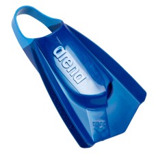 Купить Ласты Arena Powerfin Pro II Купить Ласты Arena Powerfin Pro II