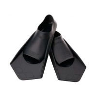 Купить  Ласты короткие Arena Powerfin