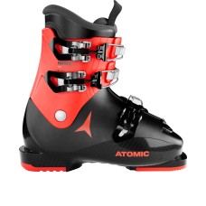 Ботинки горнолыжные детские Atomic Hawx Kids 3
