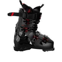 Ботинки горнолыжные Atomic Hawx Prime 130 Rs Gw