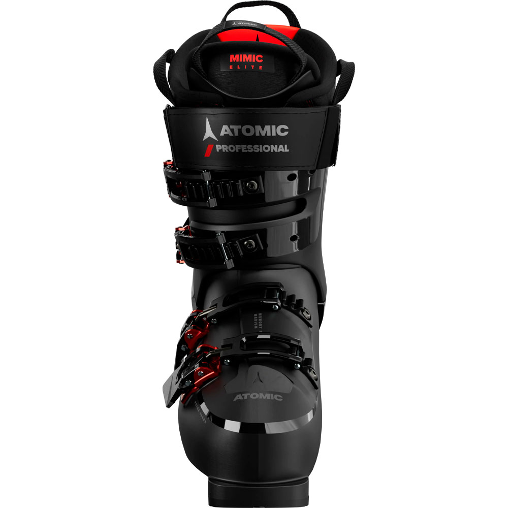 Ботинки горнолыжные Atomic Hawx Prime 130 Rs Gw Ботинки горнолыжные Atomic Hawx Prime 130 Rs Gw