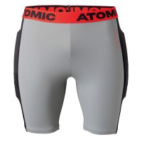 Защита горнолыжная Atomic Live Shield Shorts