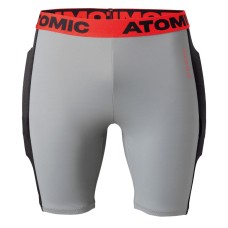 Защита горнолыжная Atomic Live Shield Shorts