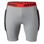 Защита горнолыжная Atomic Live Shield Shorts