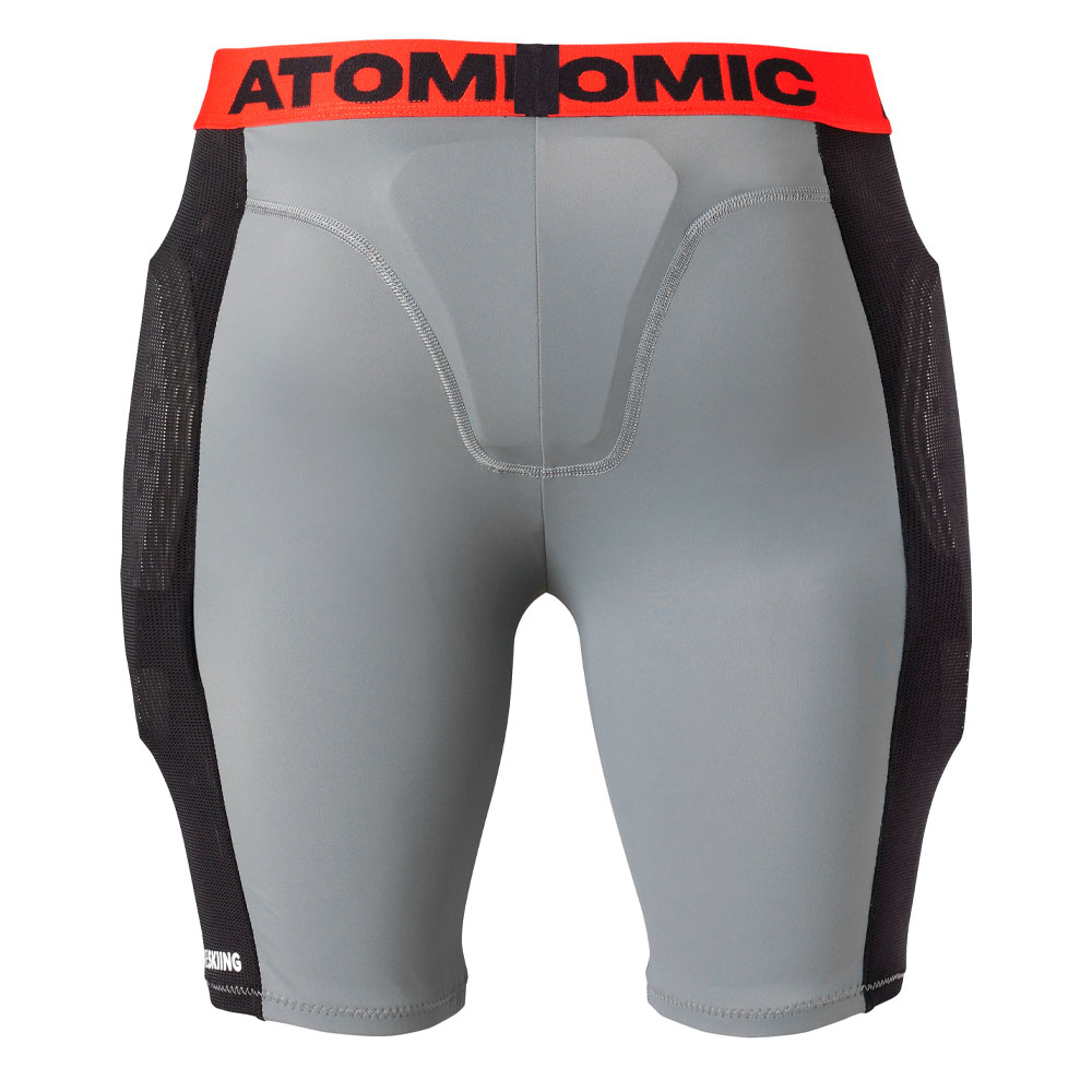 Защита горнолыжная Atomic Live Shield Shorts