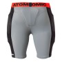 Защита горнолыжная Atomic Live Shield Shorts