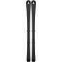 Купить  Лыжи горные детские Atomic Nyi Redster S9 Fis J-Rp³ + Ny Icon 10 red-black