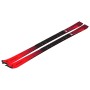 Лыжи горные мужские Atomic Redster S9 FIS M + X 16 Var