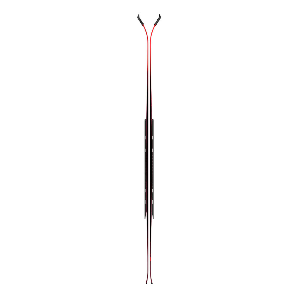 Лыжи горные мужские Atomic Redster S9 FIS M + X 16 Var