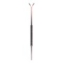 Лыжи горные мужские Atomic Redster S9 FIS M + X 16 Var