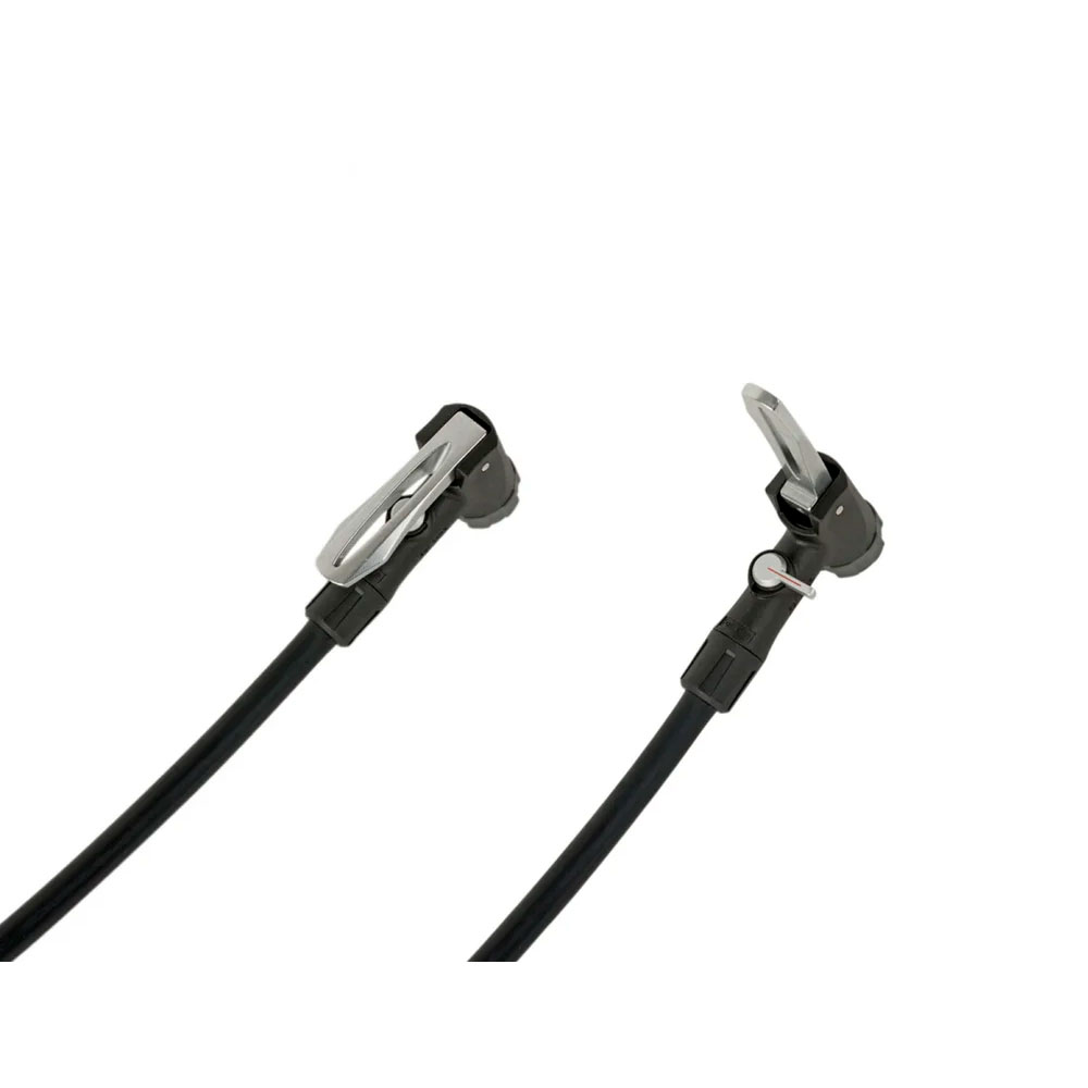 Купить  Насос Author AAP Air Bar Tubeless