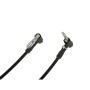 Купить  Насос Author AAP Air Bar Tubeless