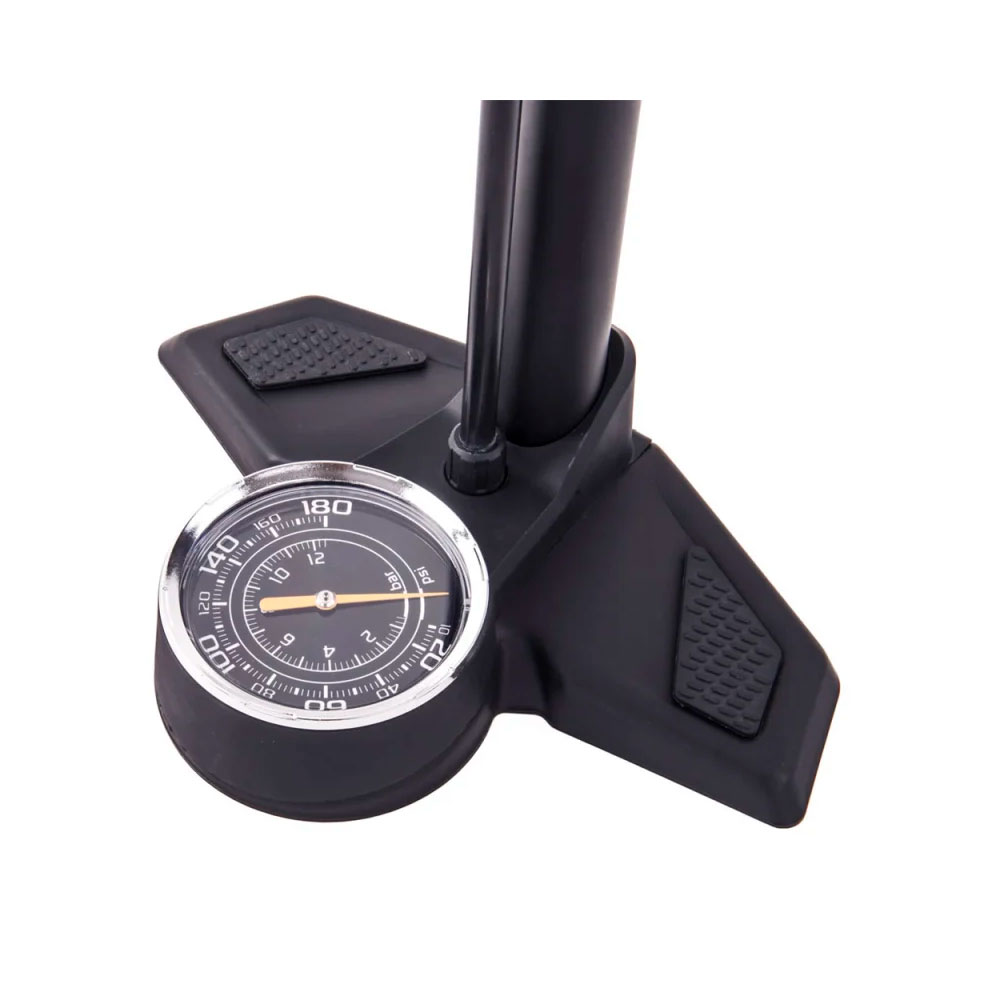 Купить  Насос Author AAP Power Jet 3 X1
