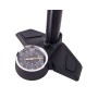 Купить  Насос Author AAP Power Jet 3 X1