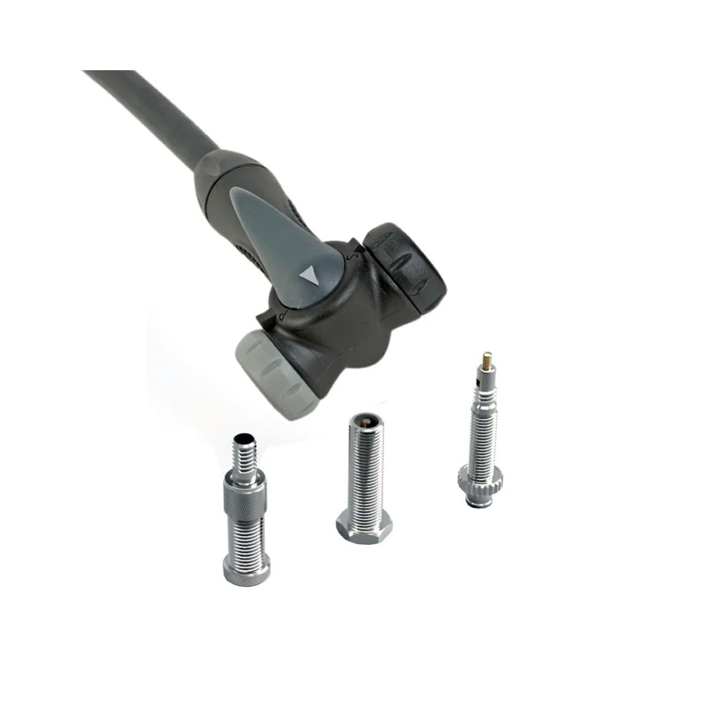Купить  Насос Author AAP Power Jet 3 X1