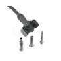 Купить  Насос Author AAP Power Jet 3 X1