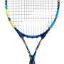 Купить  Ракетка для большого тенниса Babolat Ballfighter 25