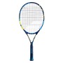 Купить  Ракетка для большого тенниса Babolat Ballfighter 25