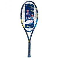 Купить  Ракетка для большого тенниса Babolat Ballfighter 25