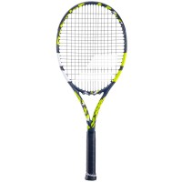Купить  Ракетка для большого тенниса Babolat Boost Aero Strung