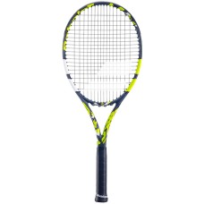 Купить  Ракетка для большого тенниса Babolat Boost Aero Strung