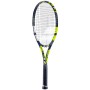 Купить  Ракетка для большого тенниса Babolat Boost Aero Strung