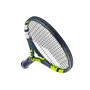 Купить  Ракетка для большого тенниса Babolat Boost Aero Strung