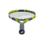 Купить  Ракетка для большого тенниса Babolat Boost Aero Strung