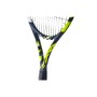 Купить  Ракетка для большого тенниса Babolat Boost Aero Strung