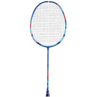 Купить  Ракетка для бадминтона Babolat I-Pulse Blast Strung